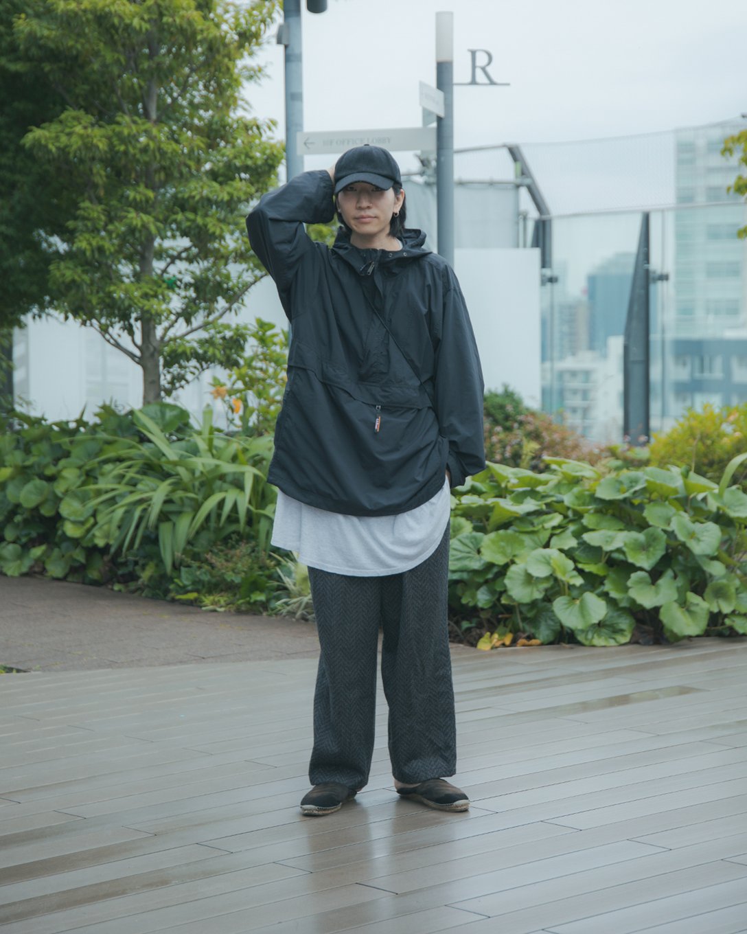 masato