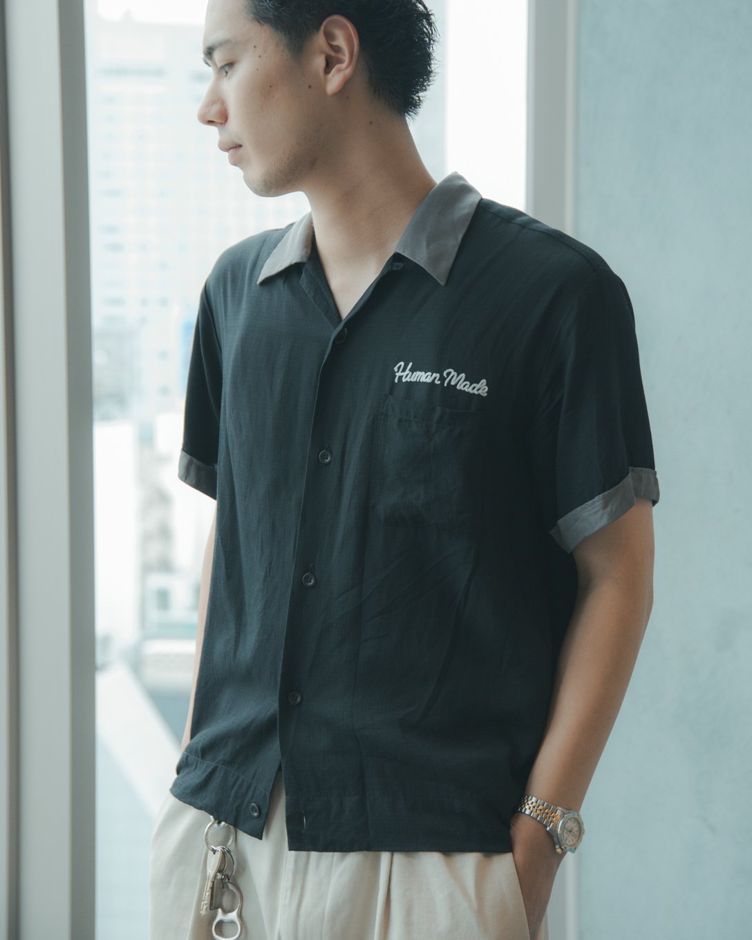 佐藤 大樹