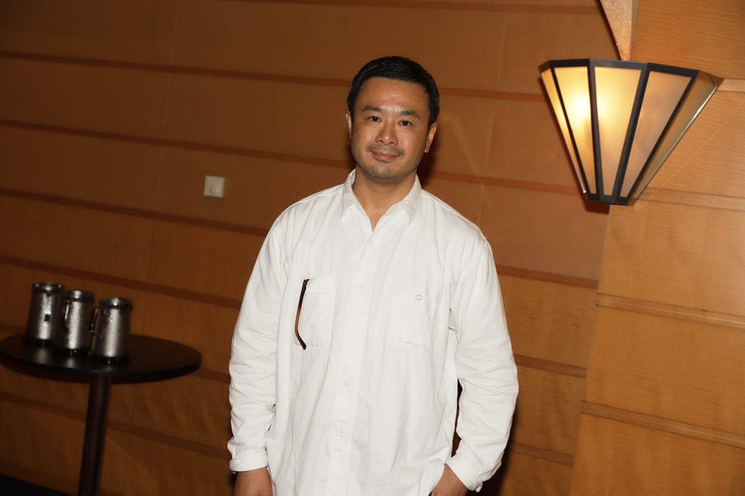 藤原 裕