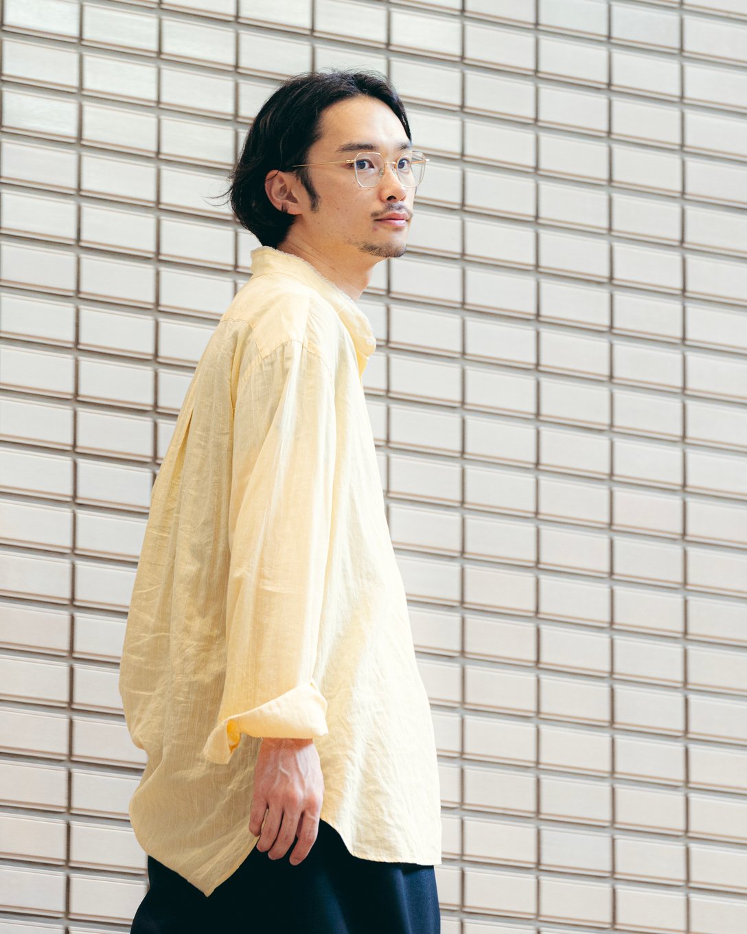 吉田 聖