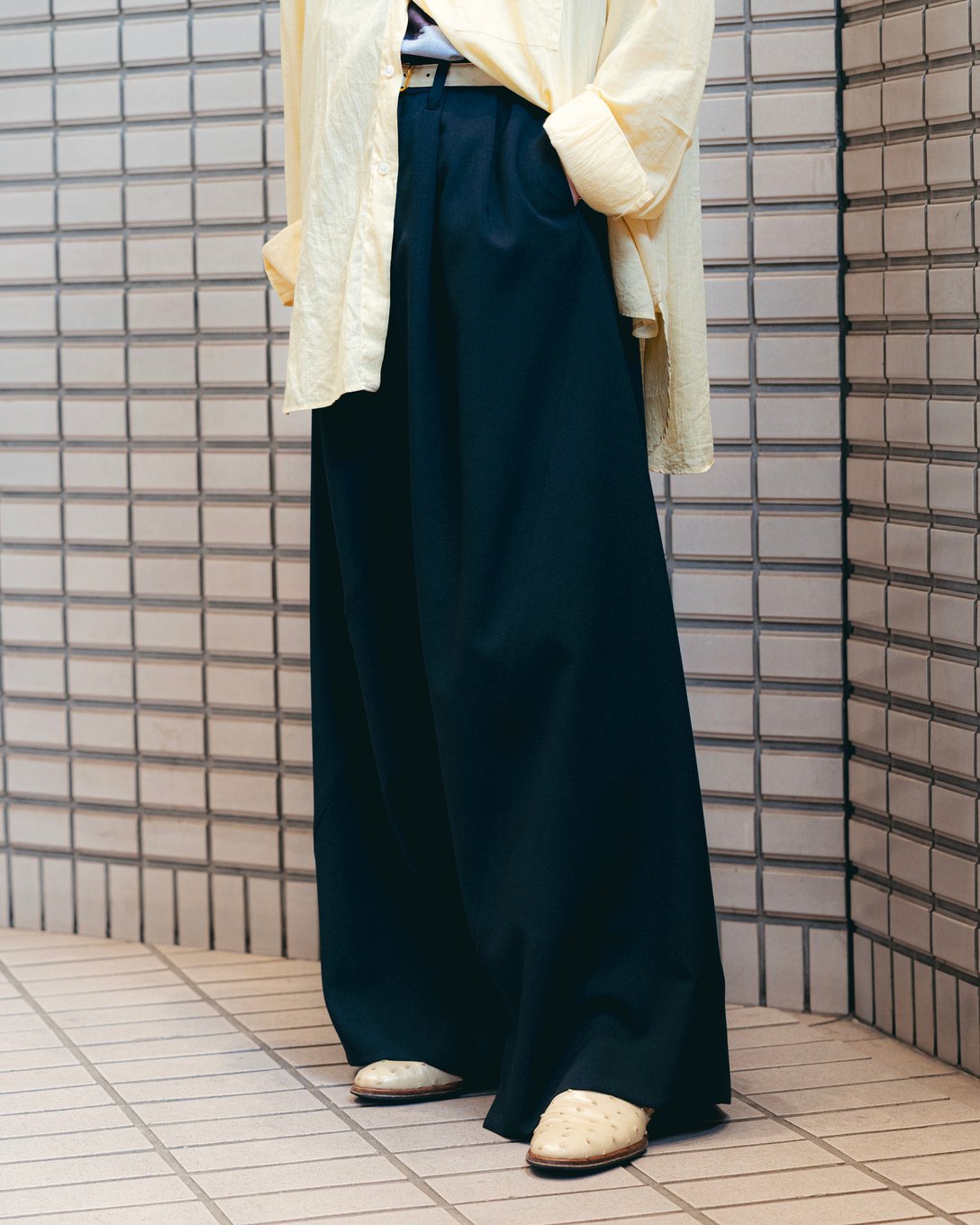 吉田 聖