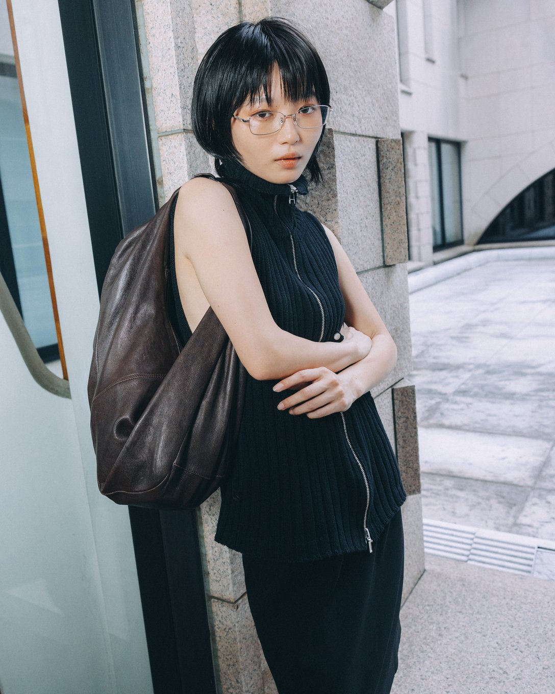 MANAMI YAMADA