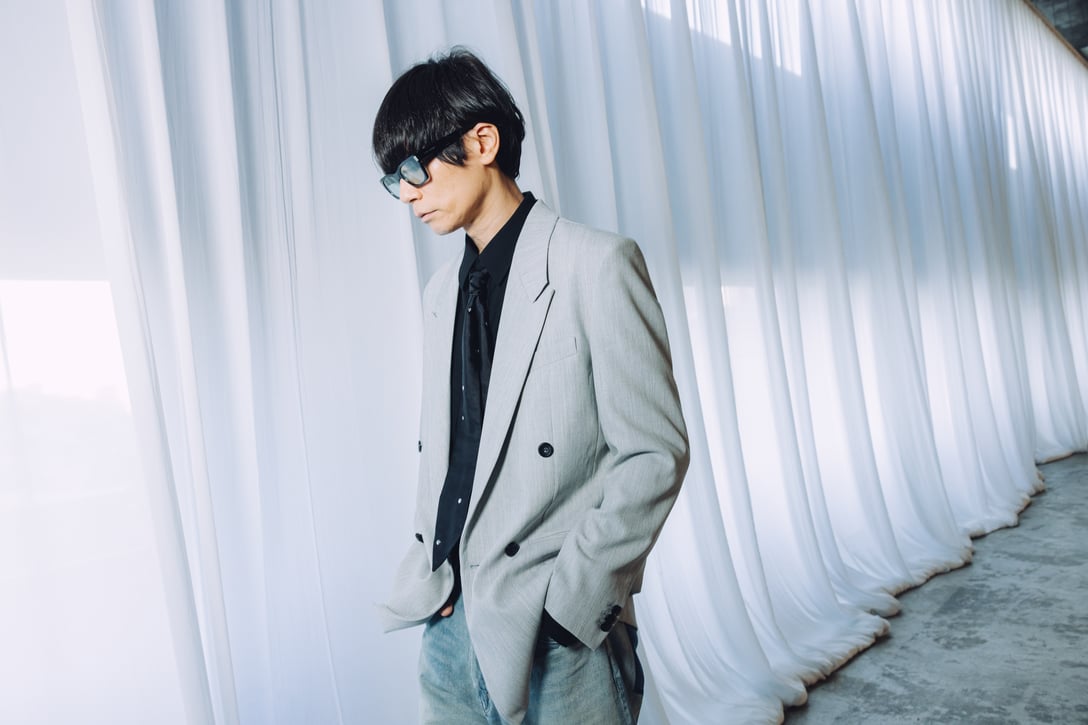 Yoohei Kawakami