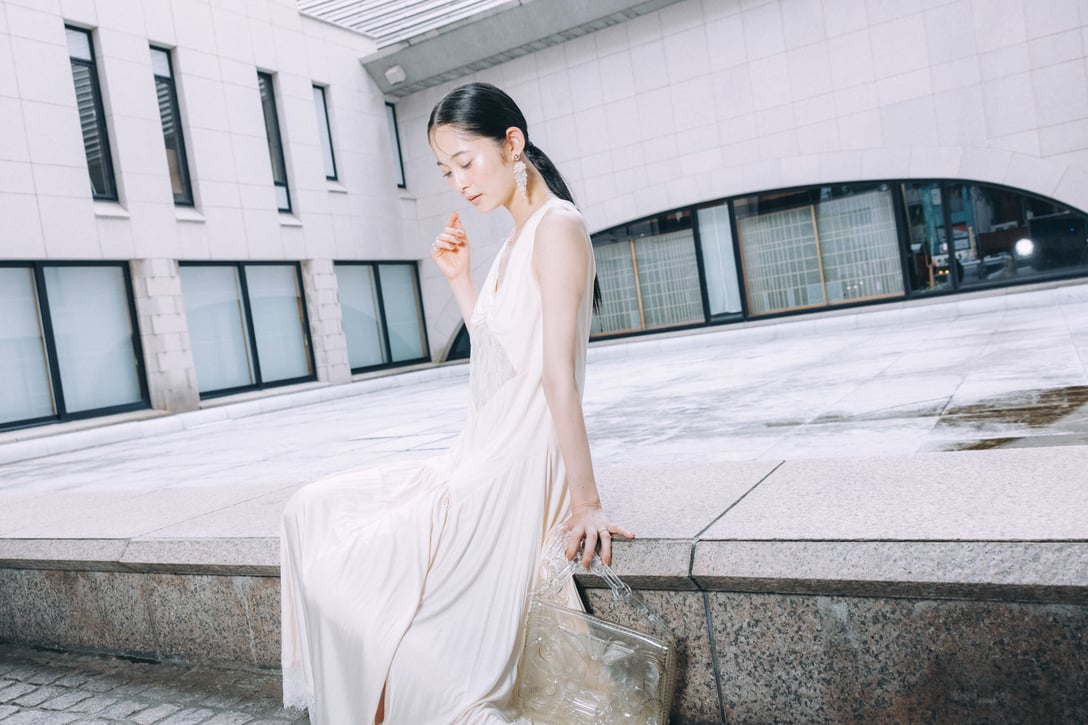 Sayumi