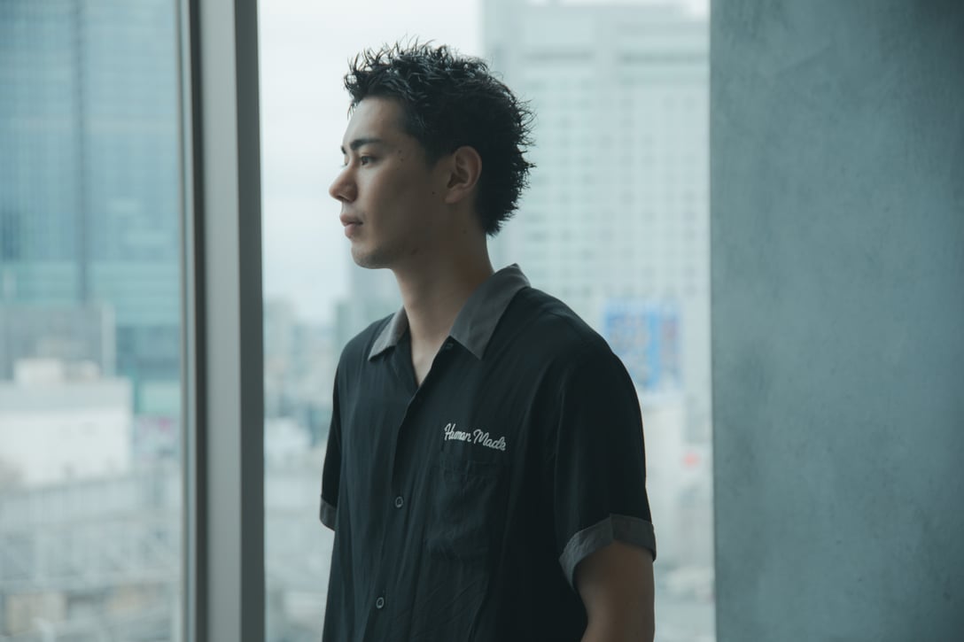 佐藤 大樹