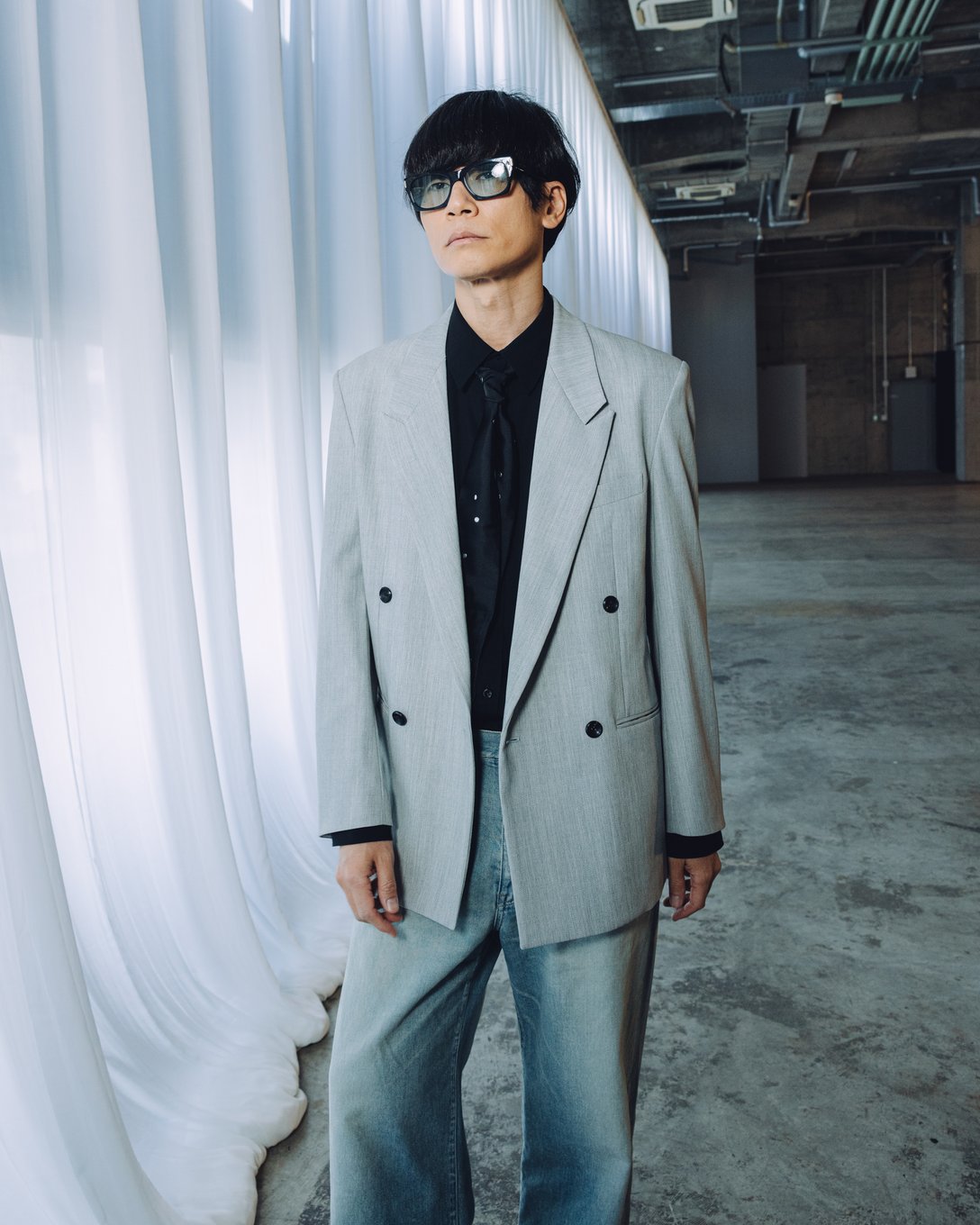 Yoohei Kawakami