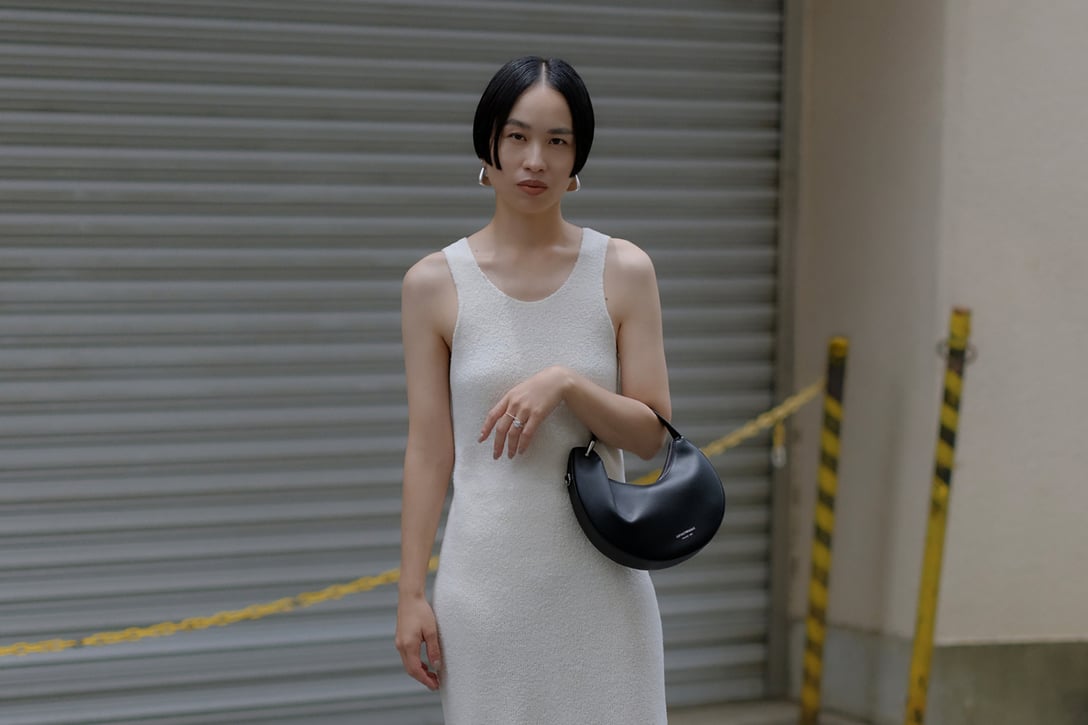 濱本愛弓