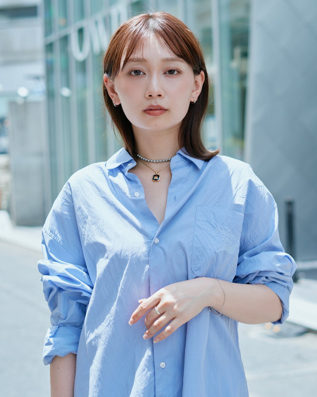くるみ