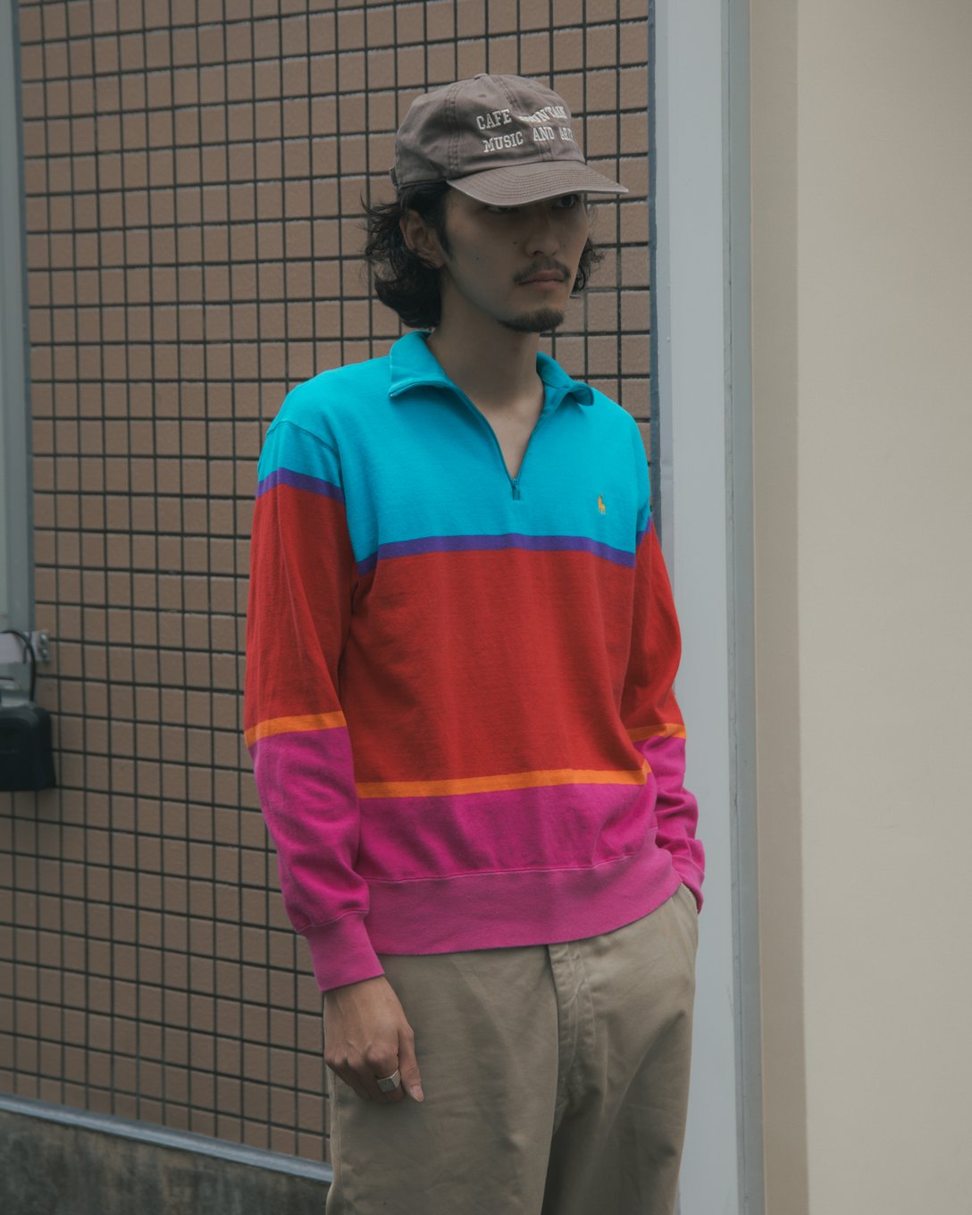 作田 滉