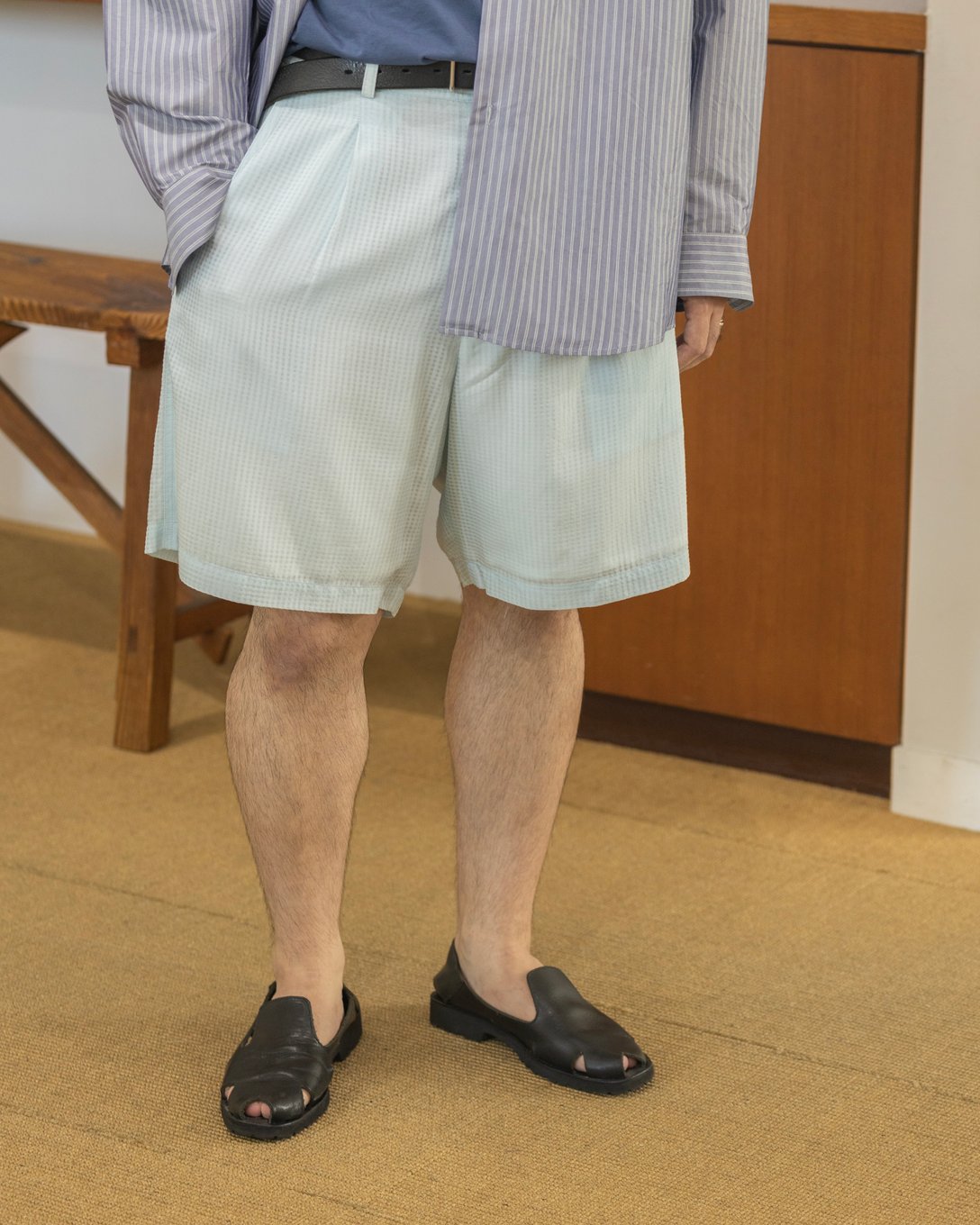 江森弘樹