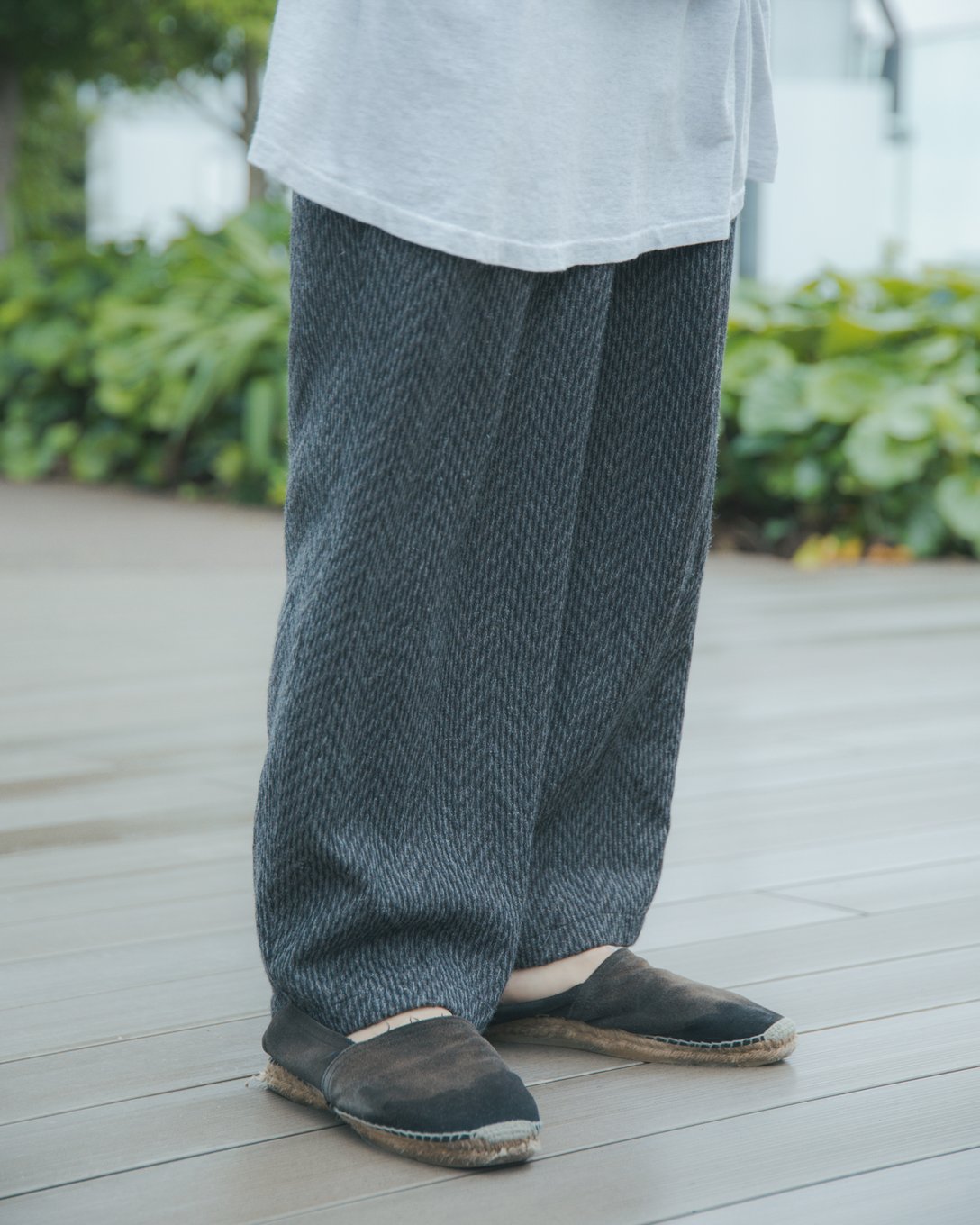 masato