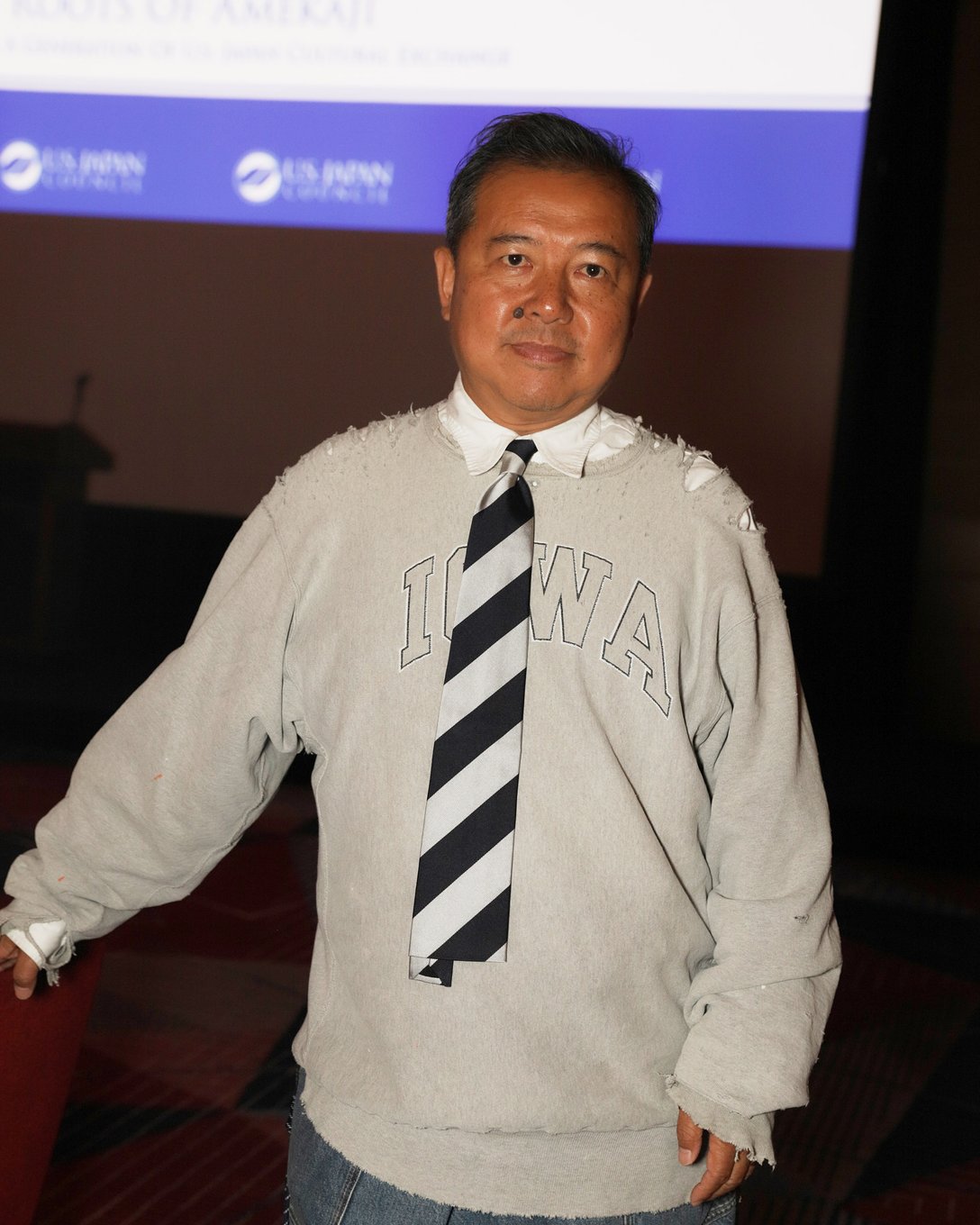 小沢 宏