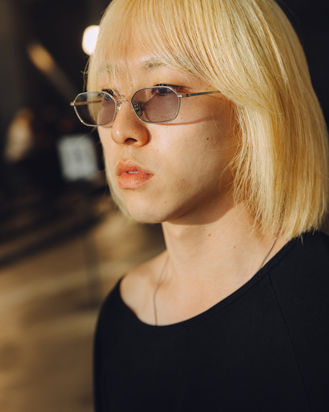 Ryuya Saito