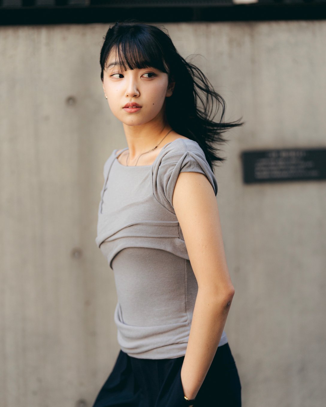 山田 愛乃