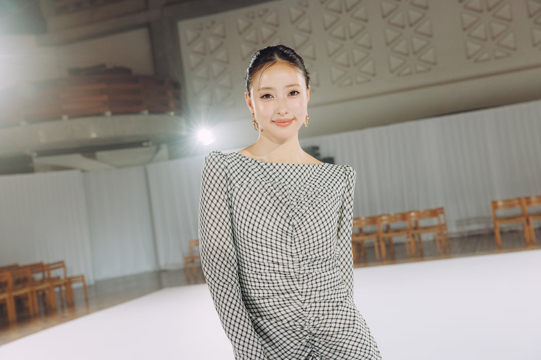 愛甲 千笑美