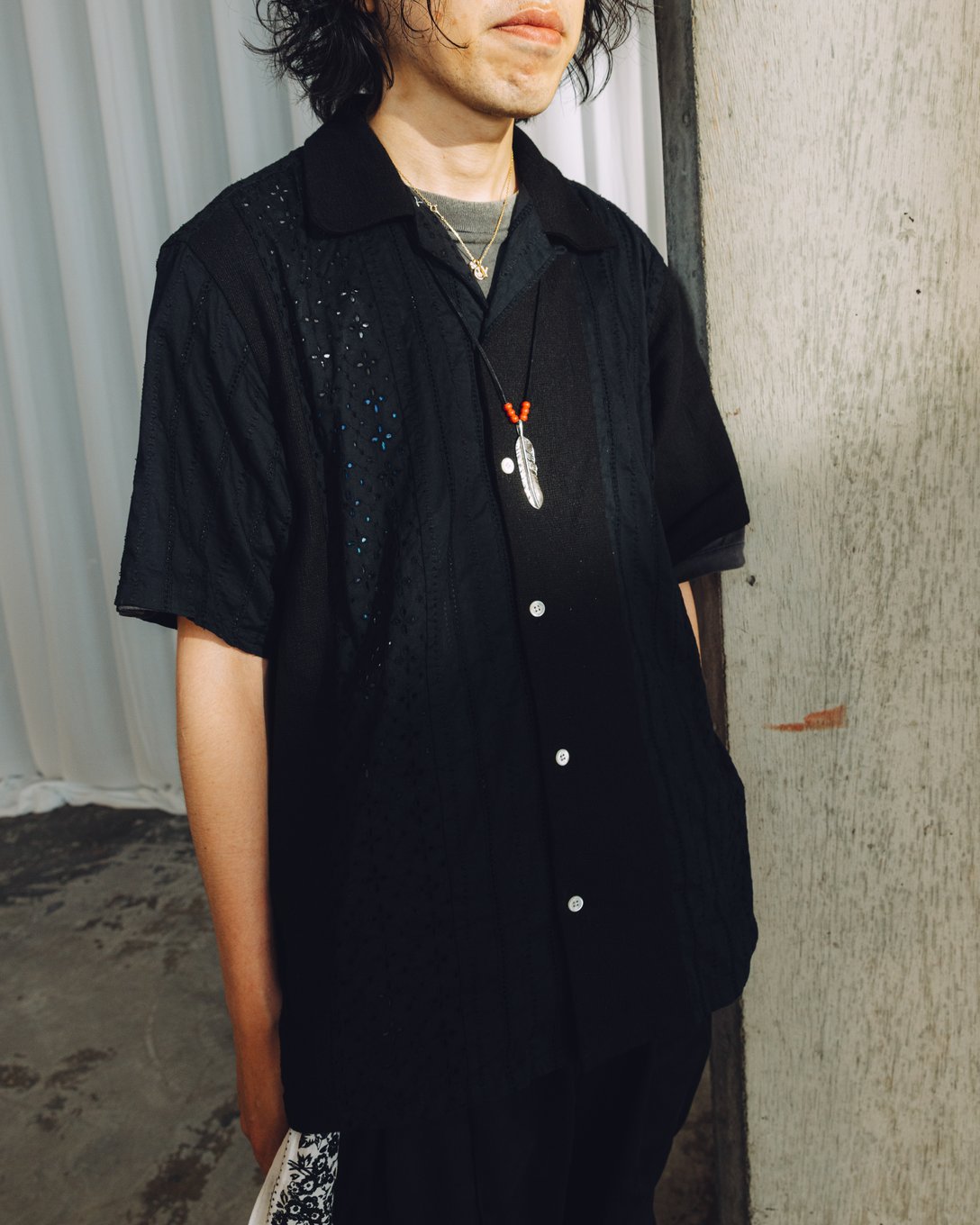 阿部 勇紀