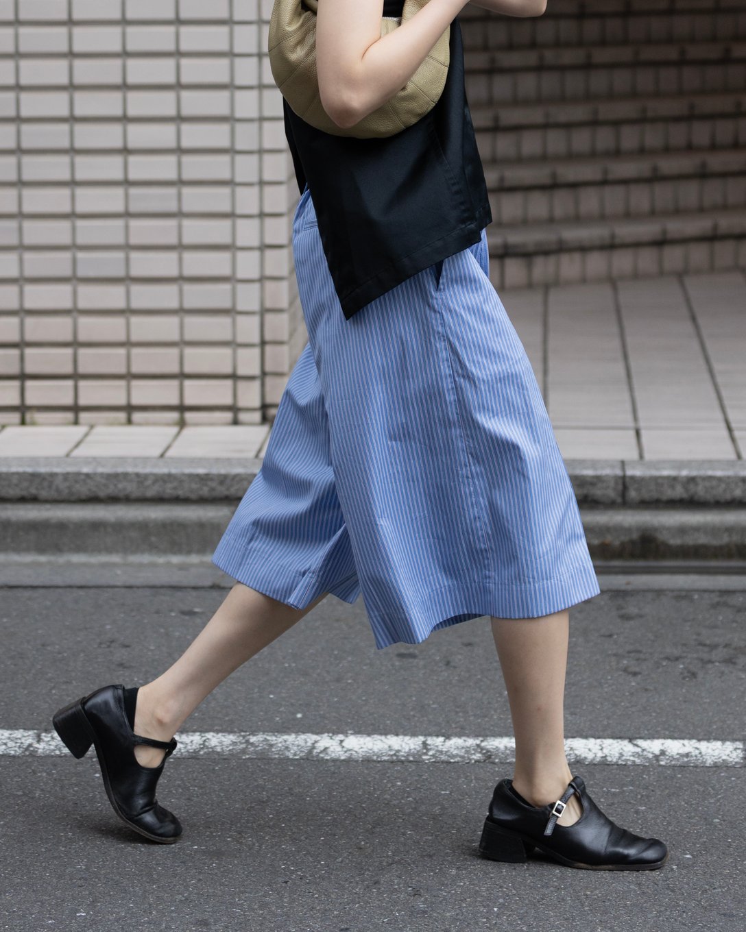 森本 紗矢香