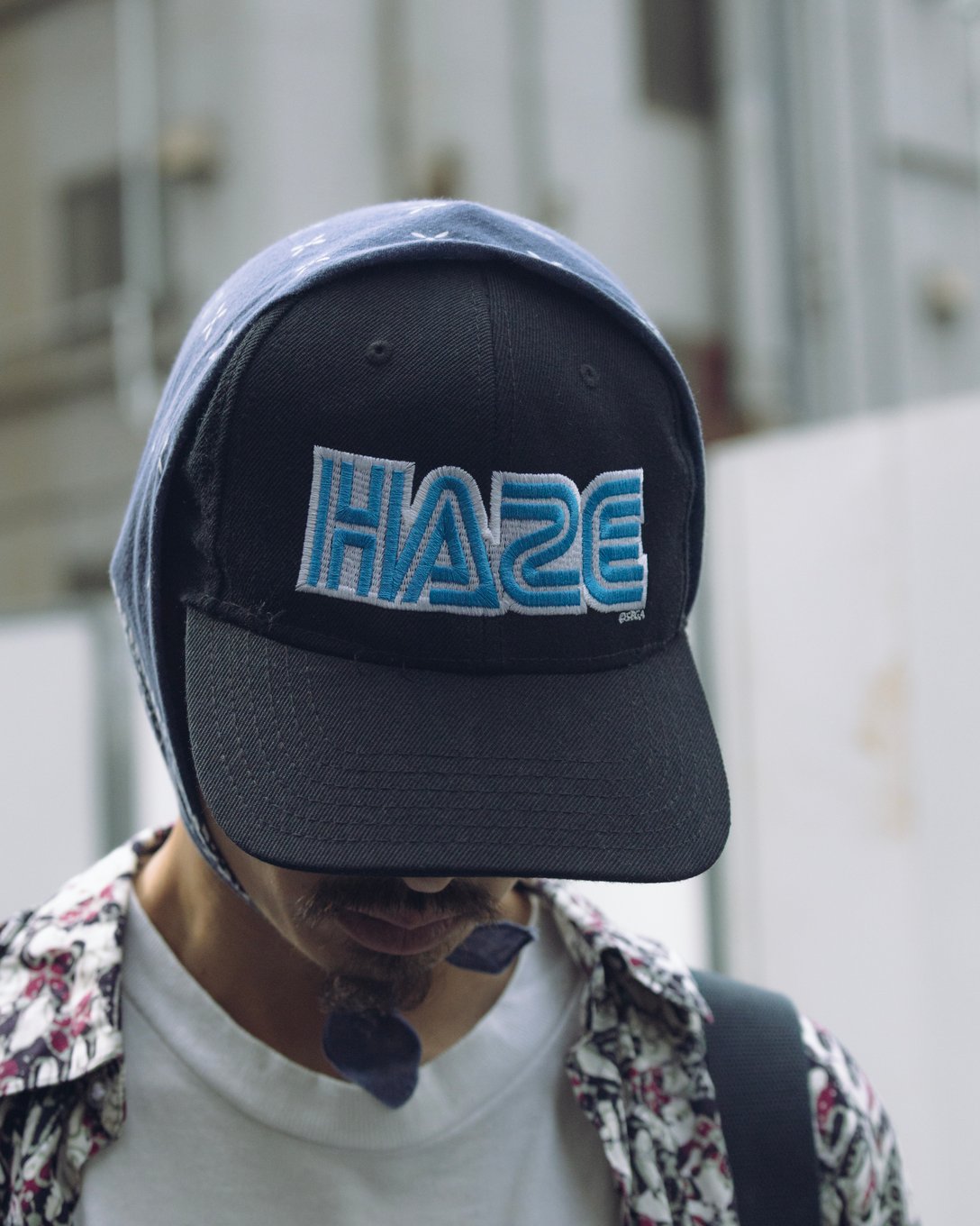 熱田 直斗
