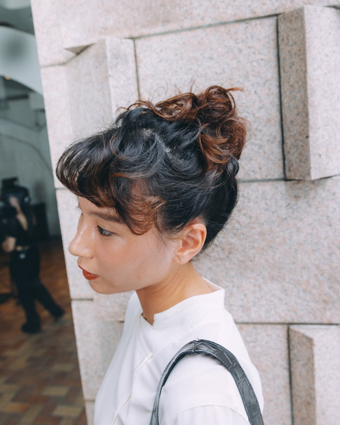 Ayaka Okazaki