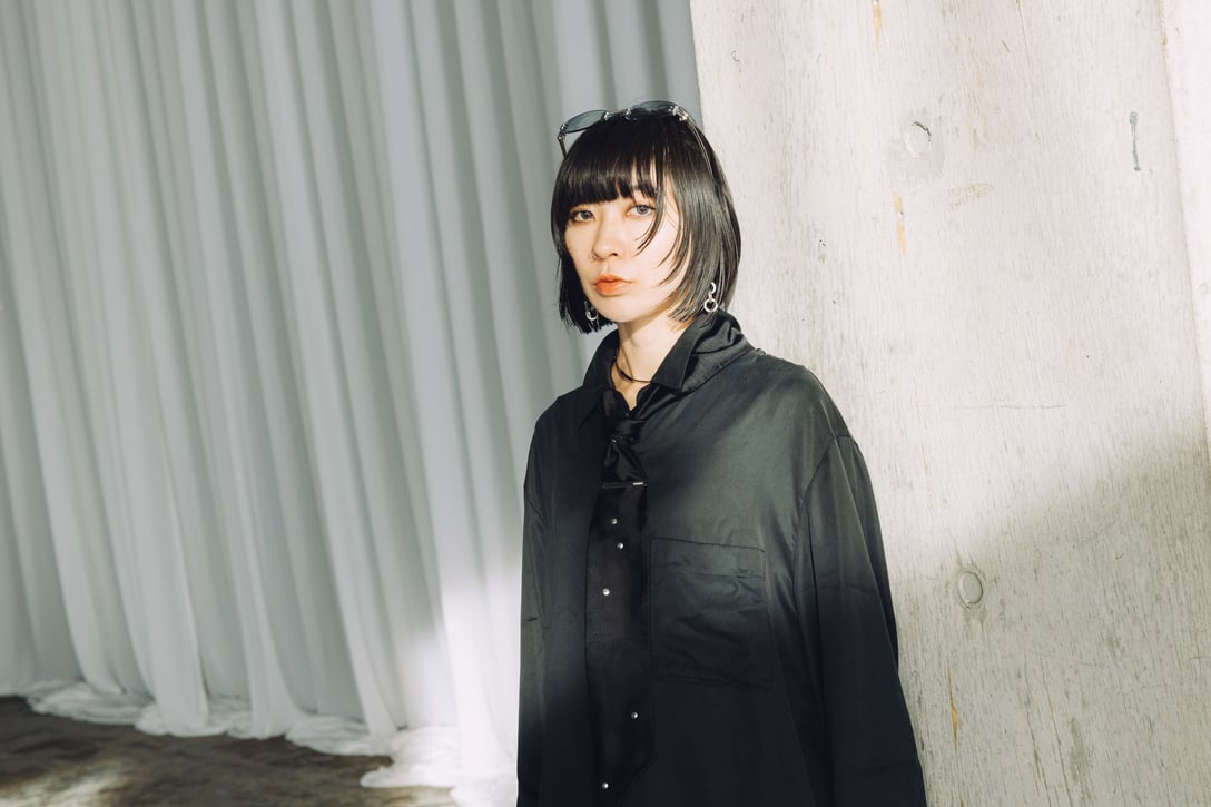RISA TANIGUCHI