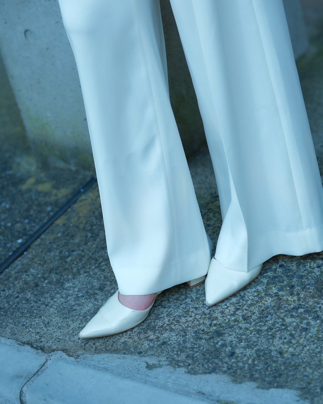 Asha Hiramatsu