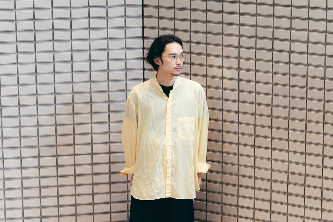 吉田 聖