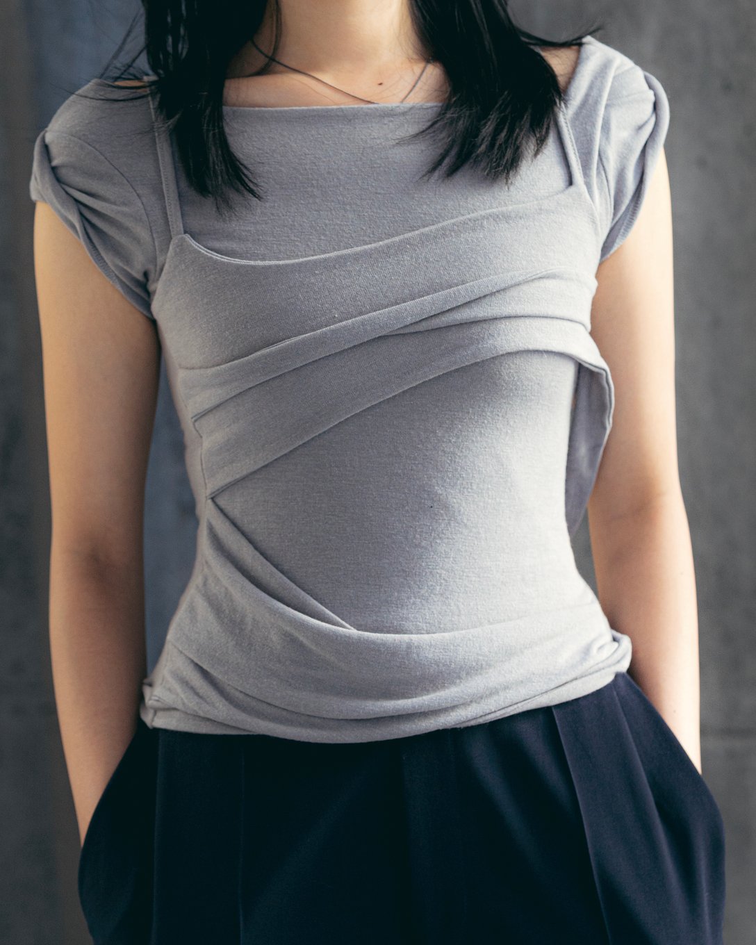 山田 愛乃