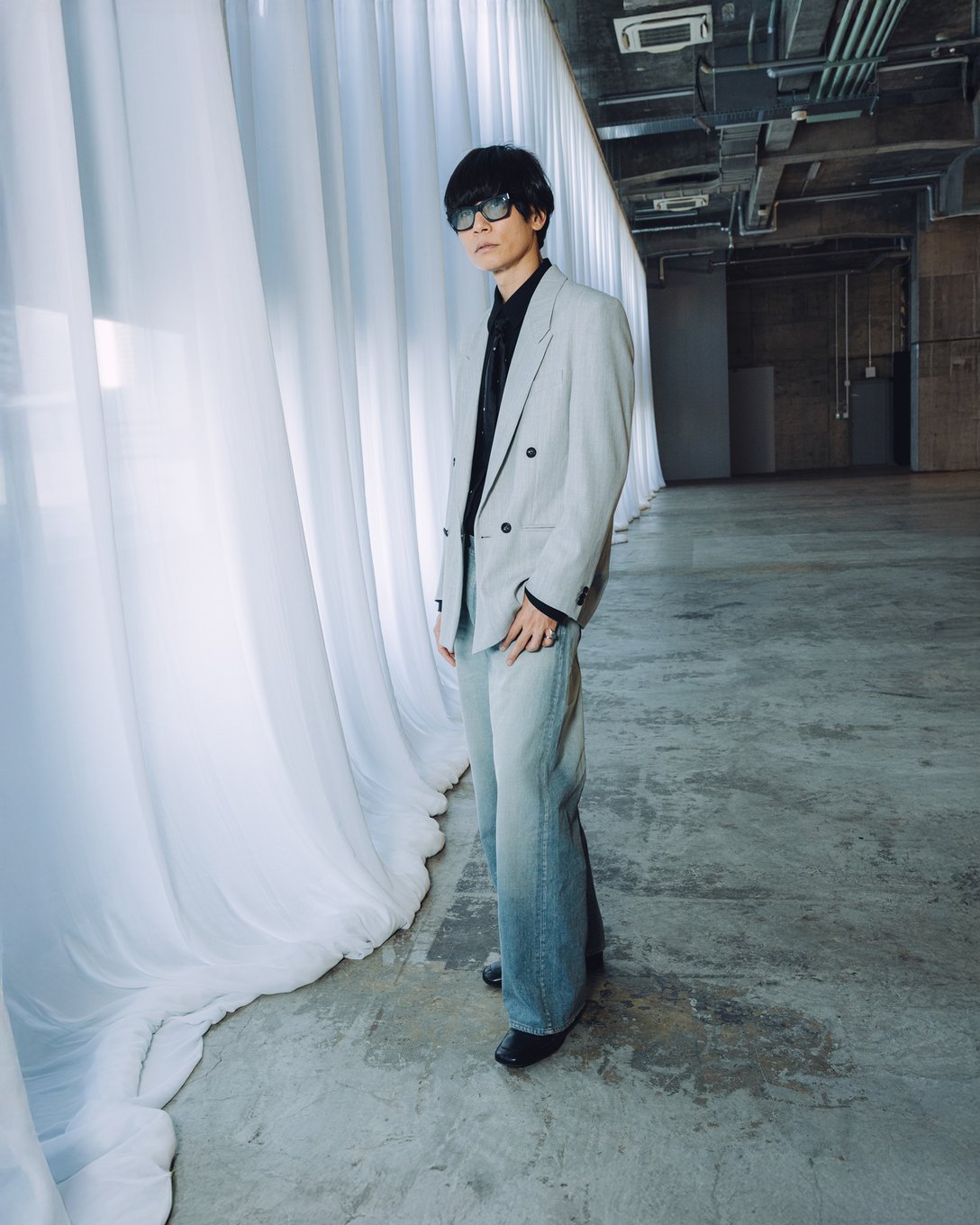 Yoohei Kawakami