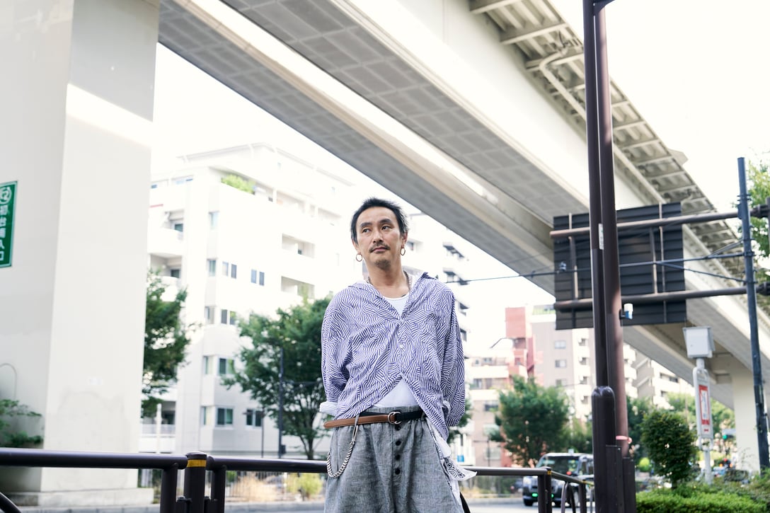 藤田 哲平