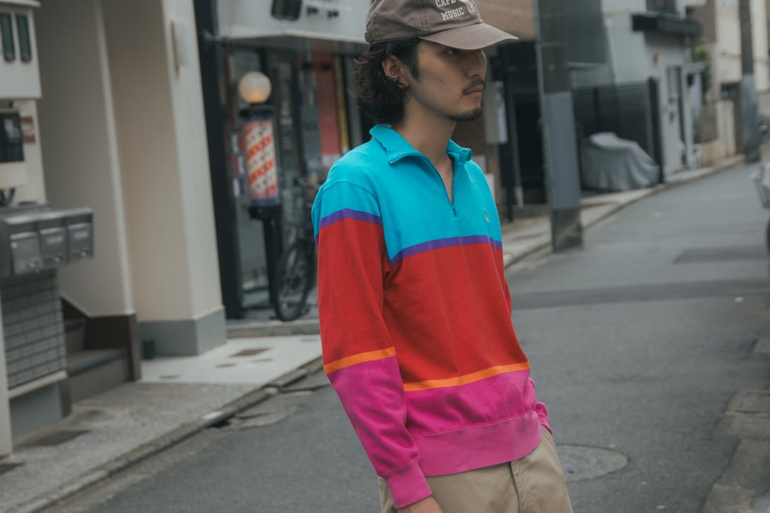 作田 滉