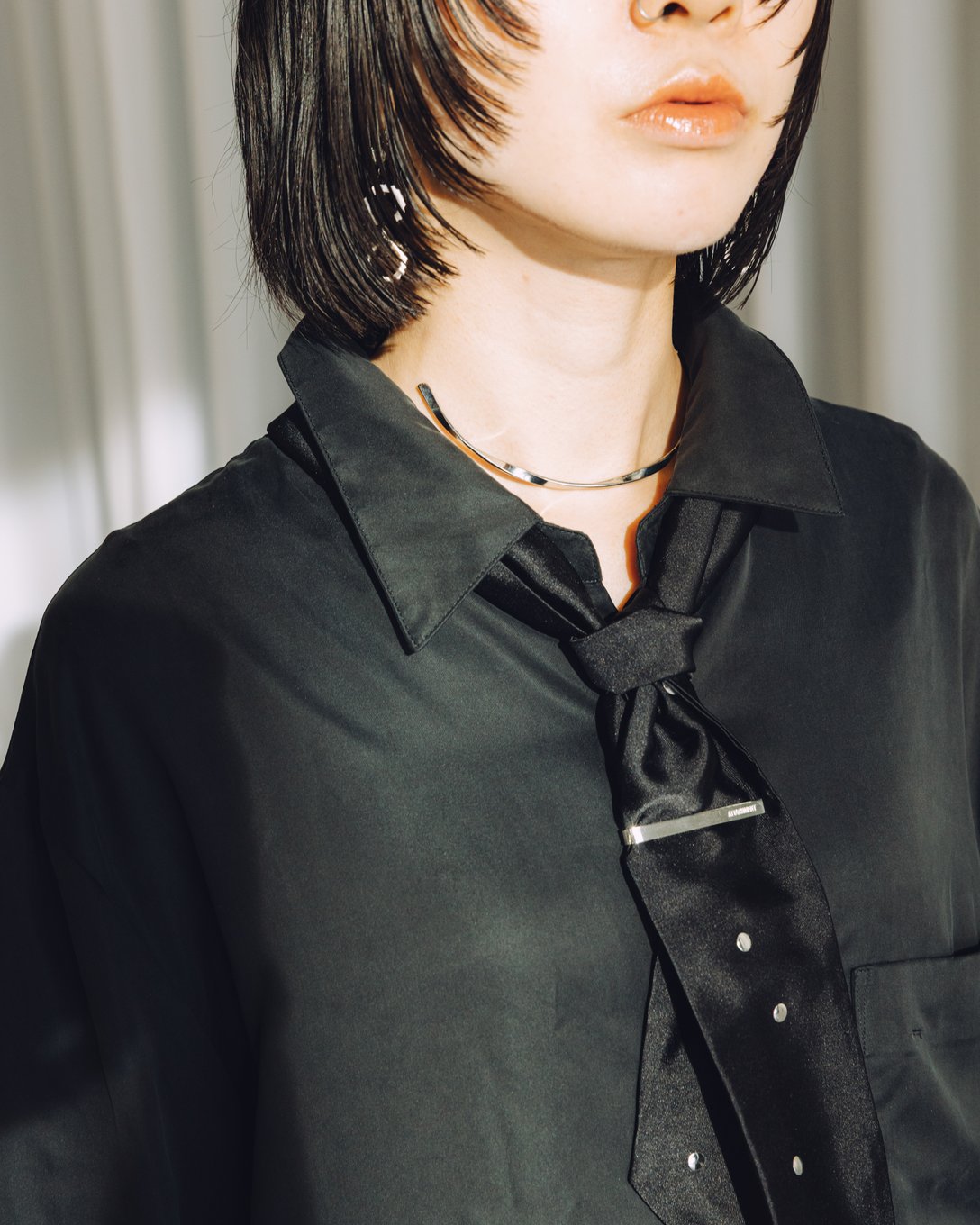 RISA TANIGUCHI