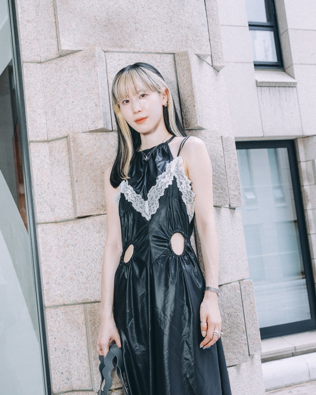 榎本 紀子