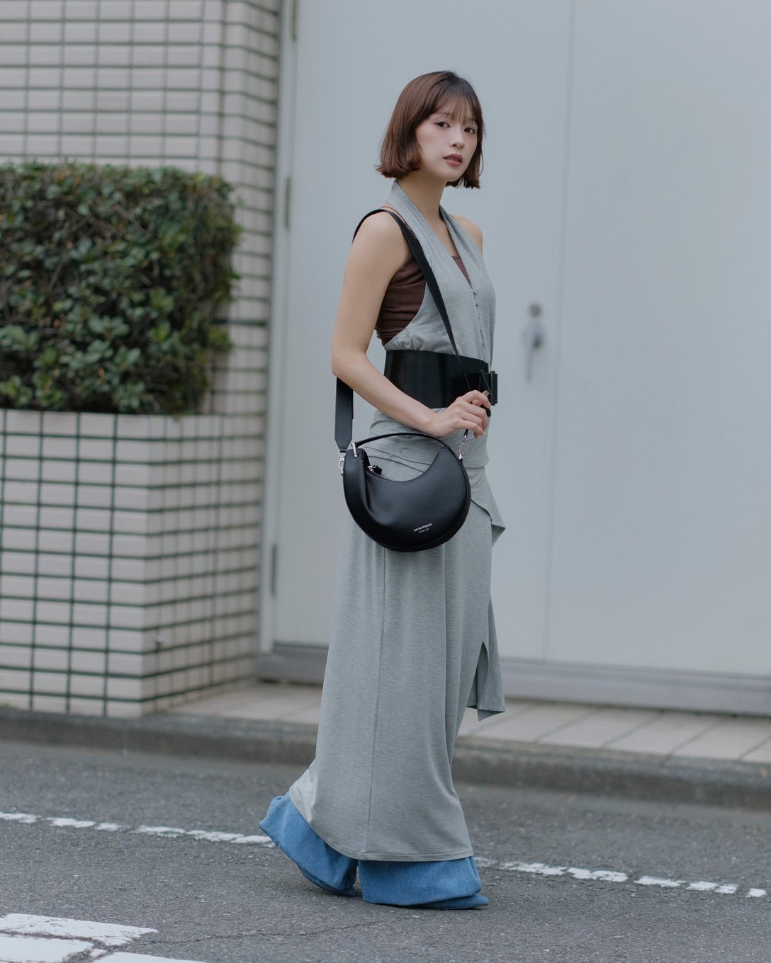 石井蘭