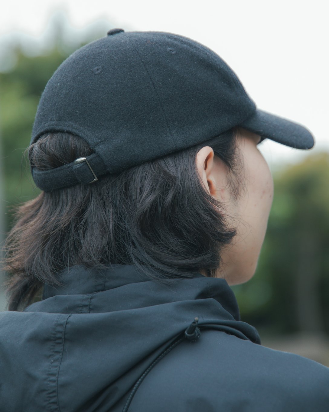 masato