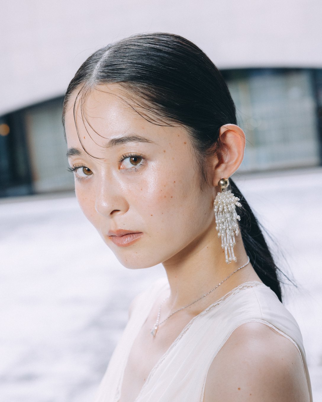 Sayumi
