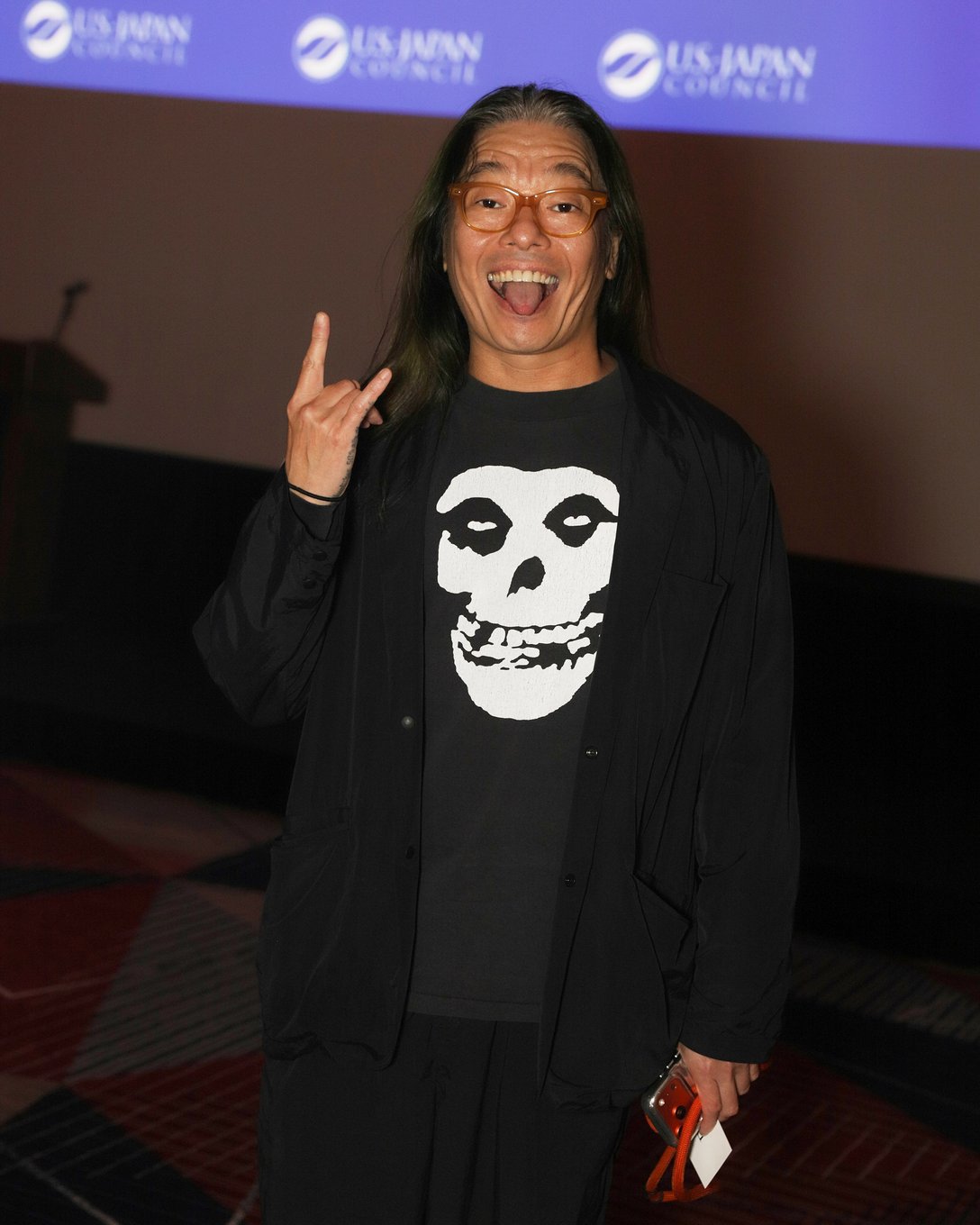 新田桂一