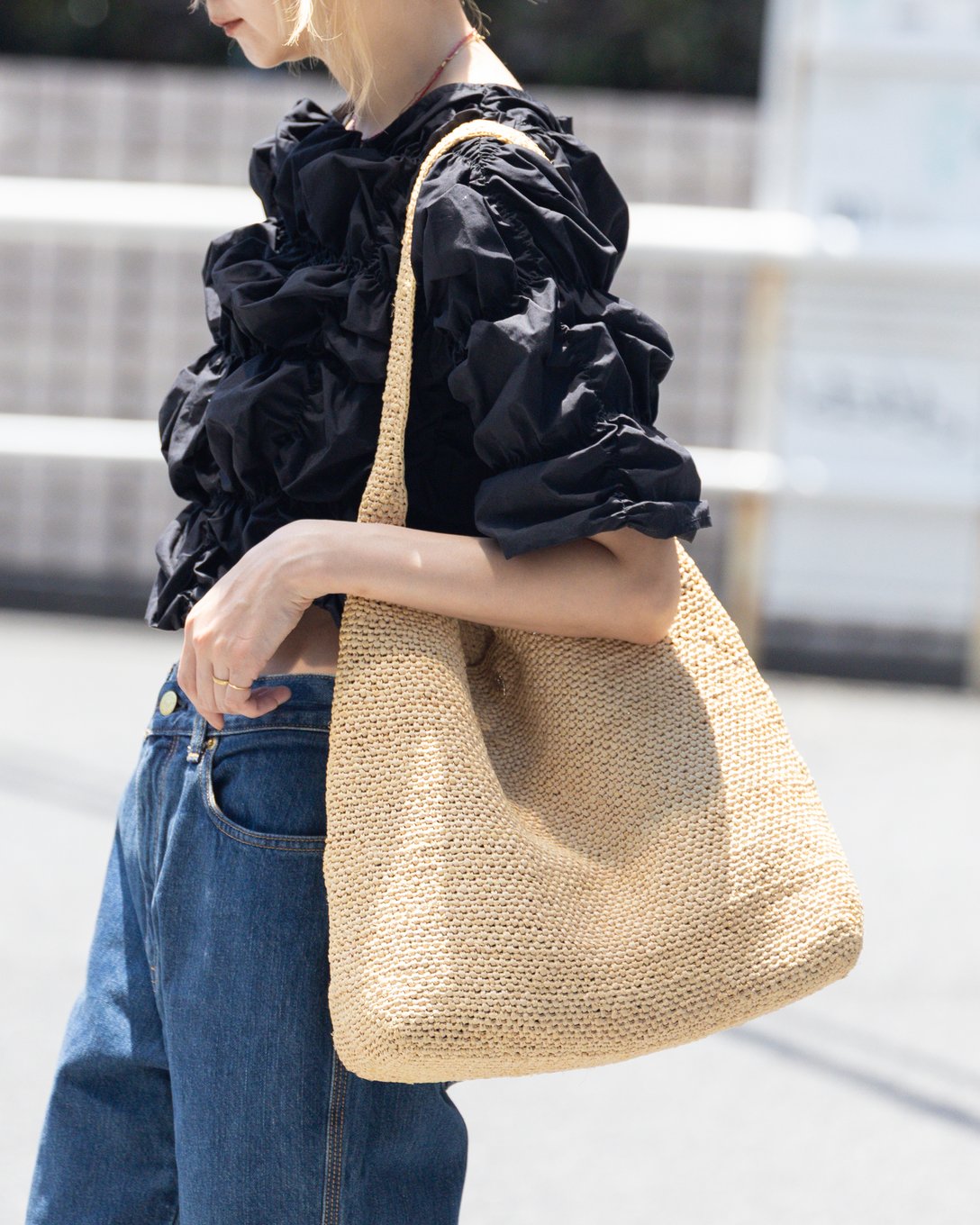 mio matsushima
