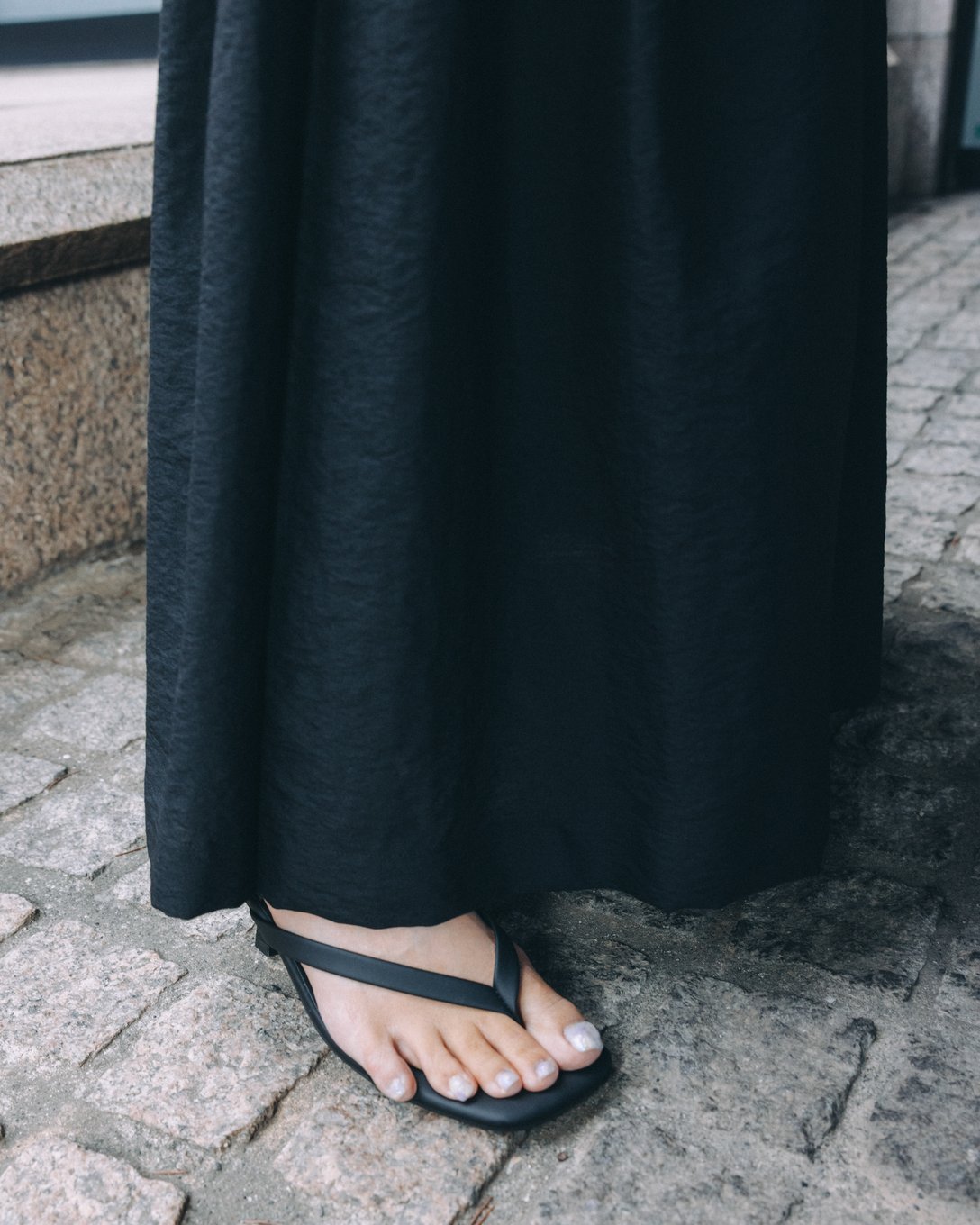shiho