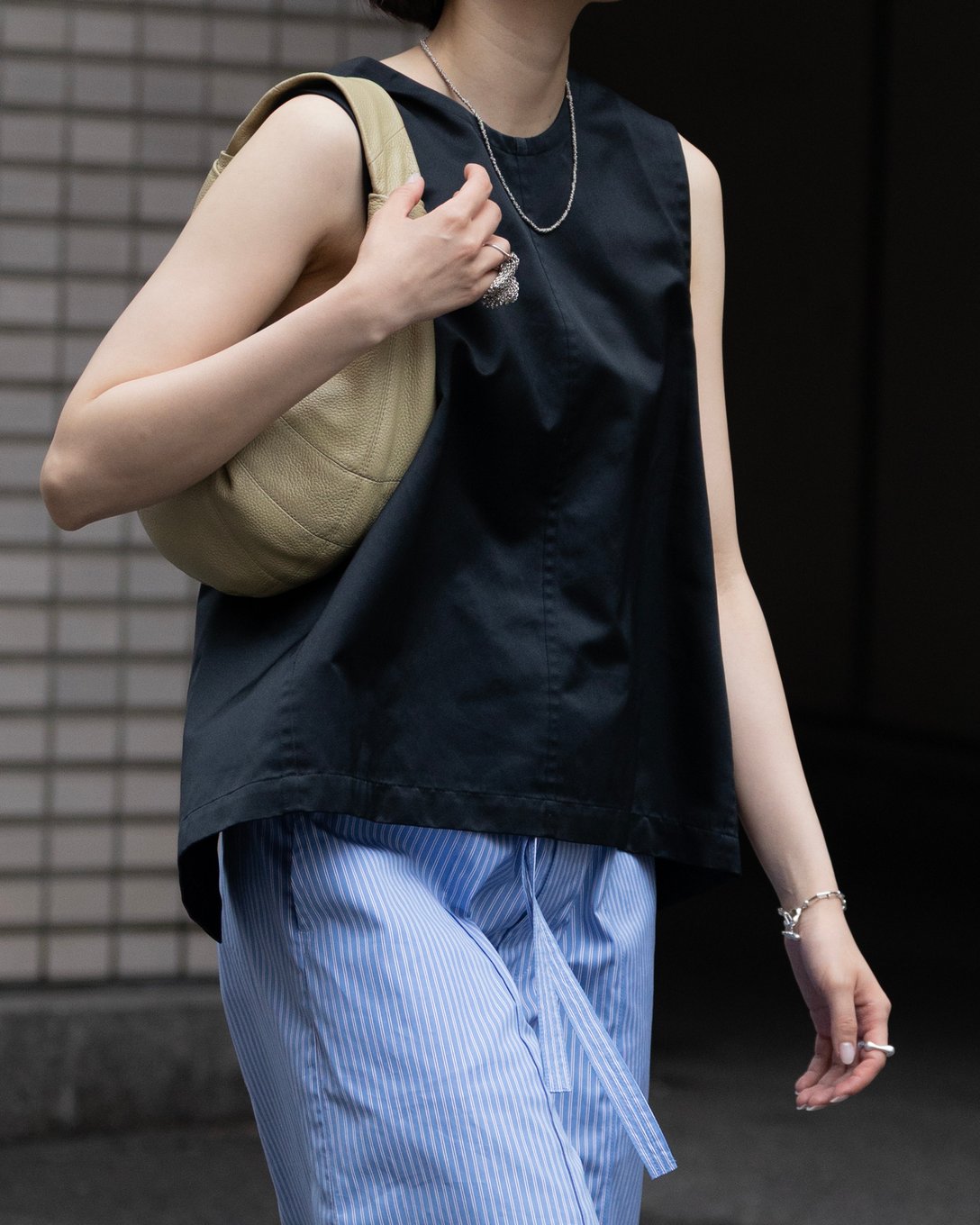 森本 紗矢香