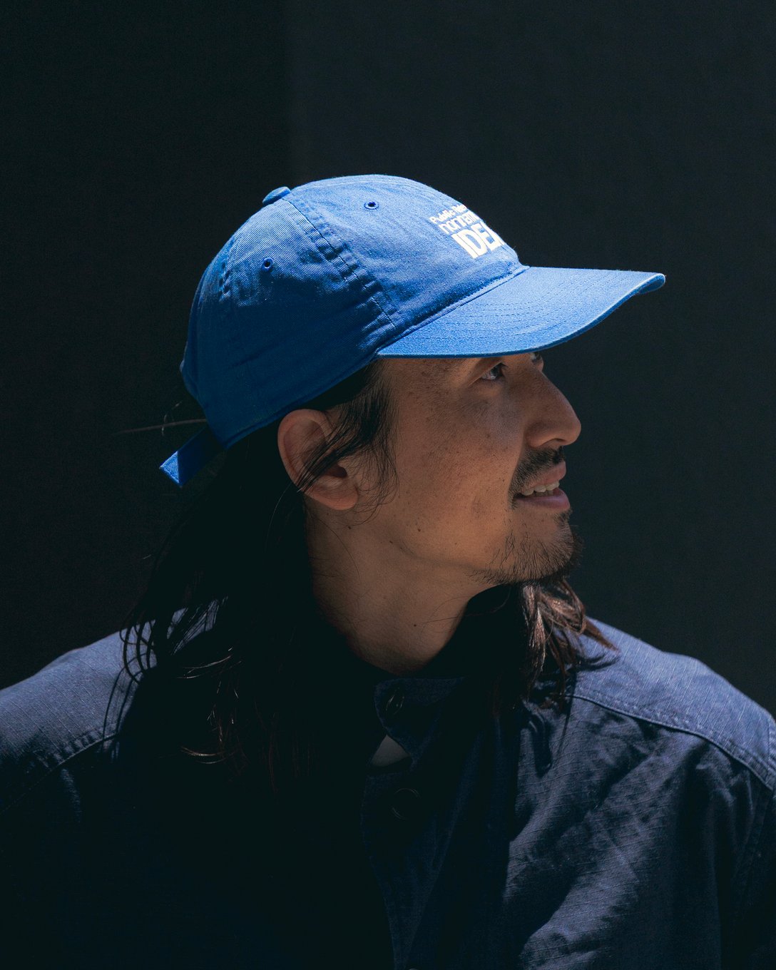 杉浦 孝宏
