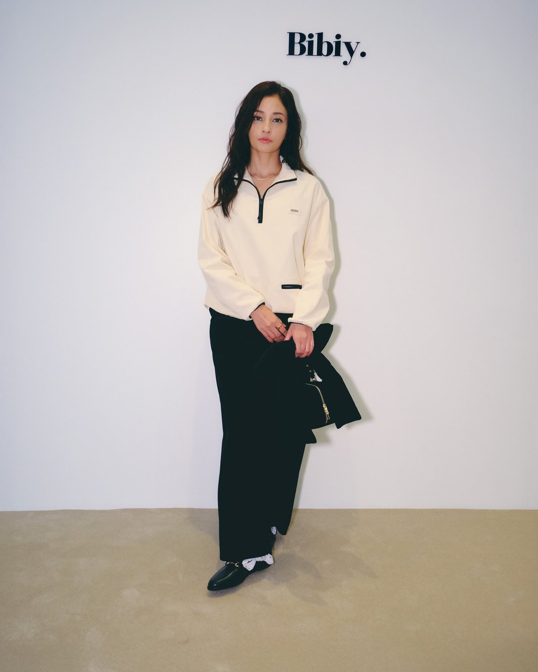 黒木メイサ