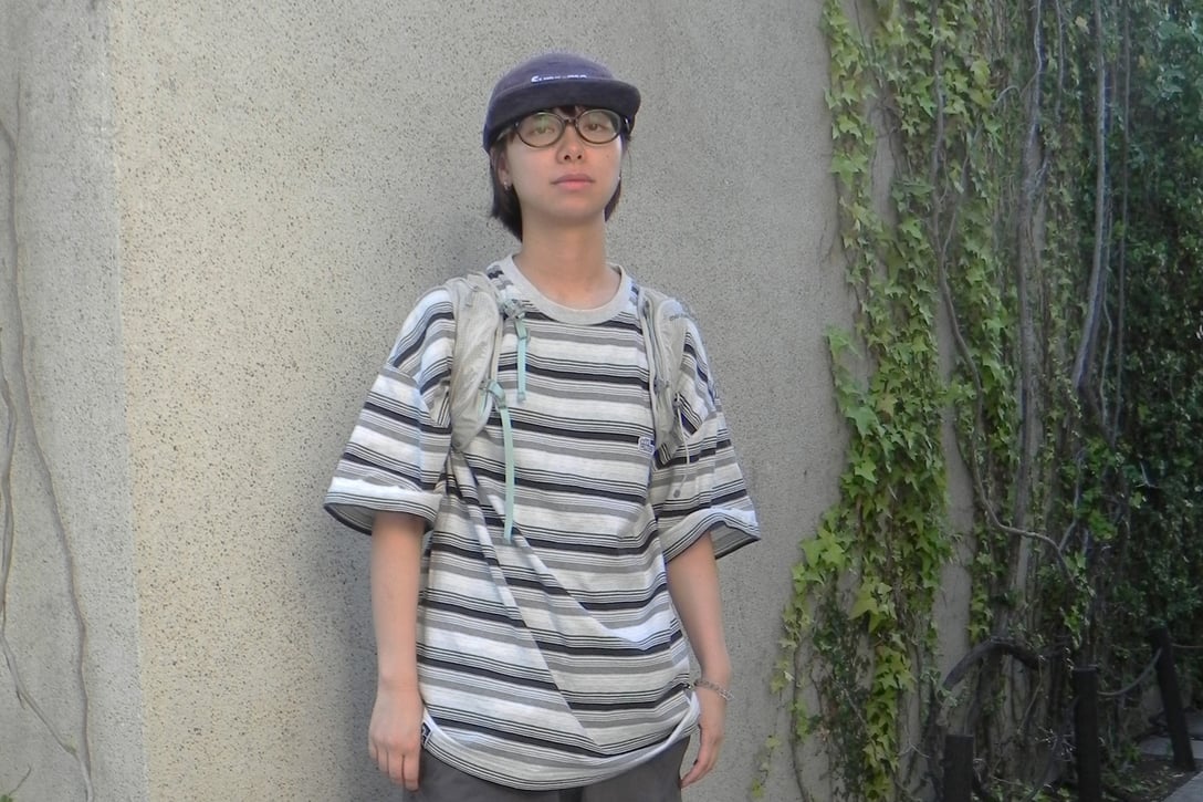 桂 欣然