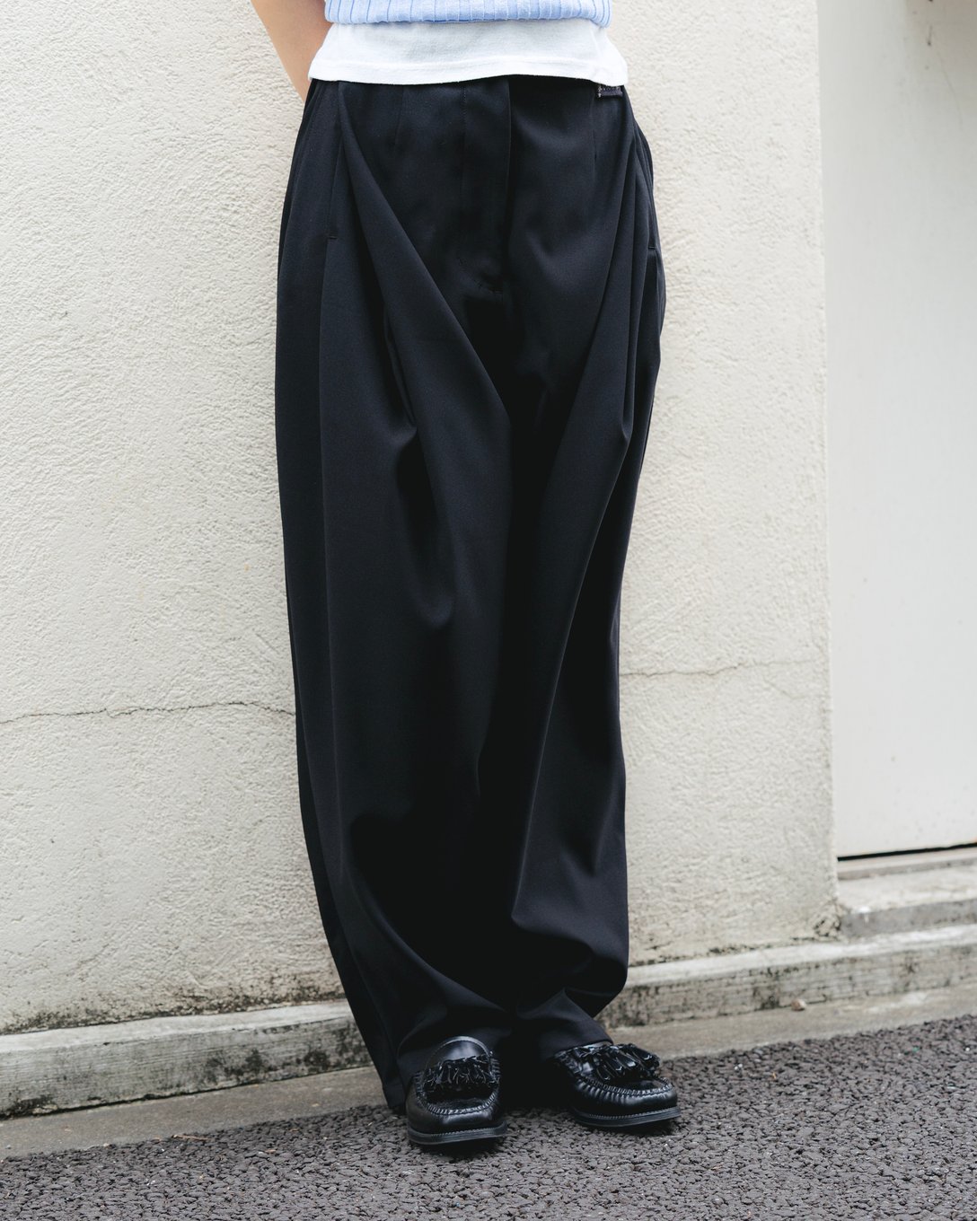 山口 瑞稀