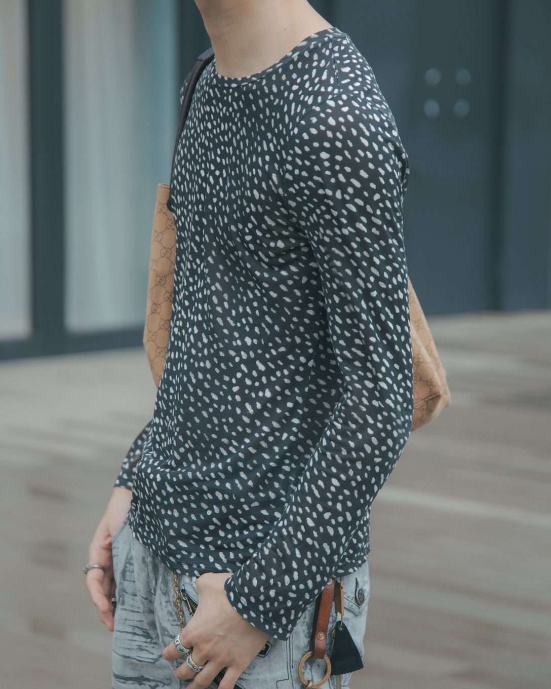 田村 陽