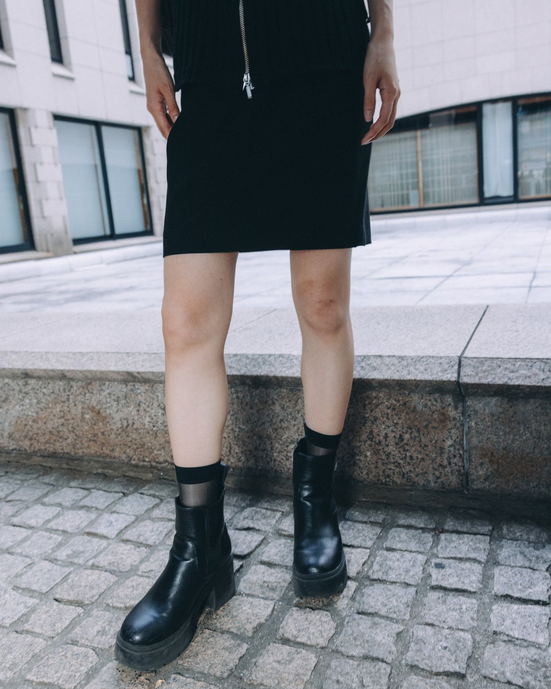 MANAMI YAMADA