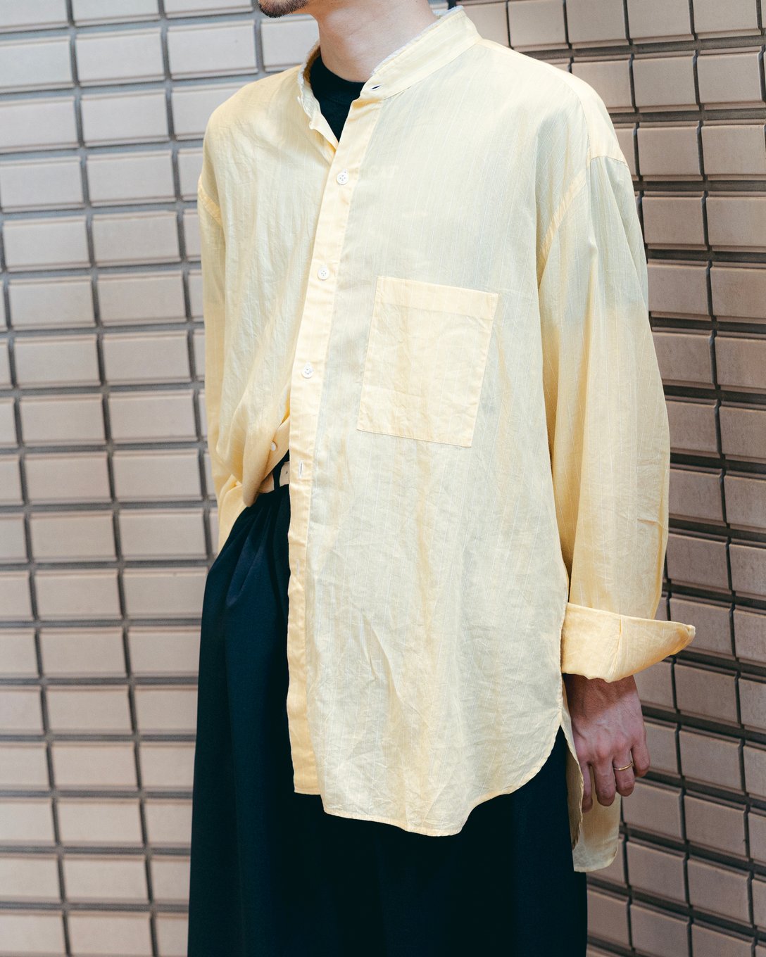 吉田 聖