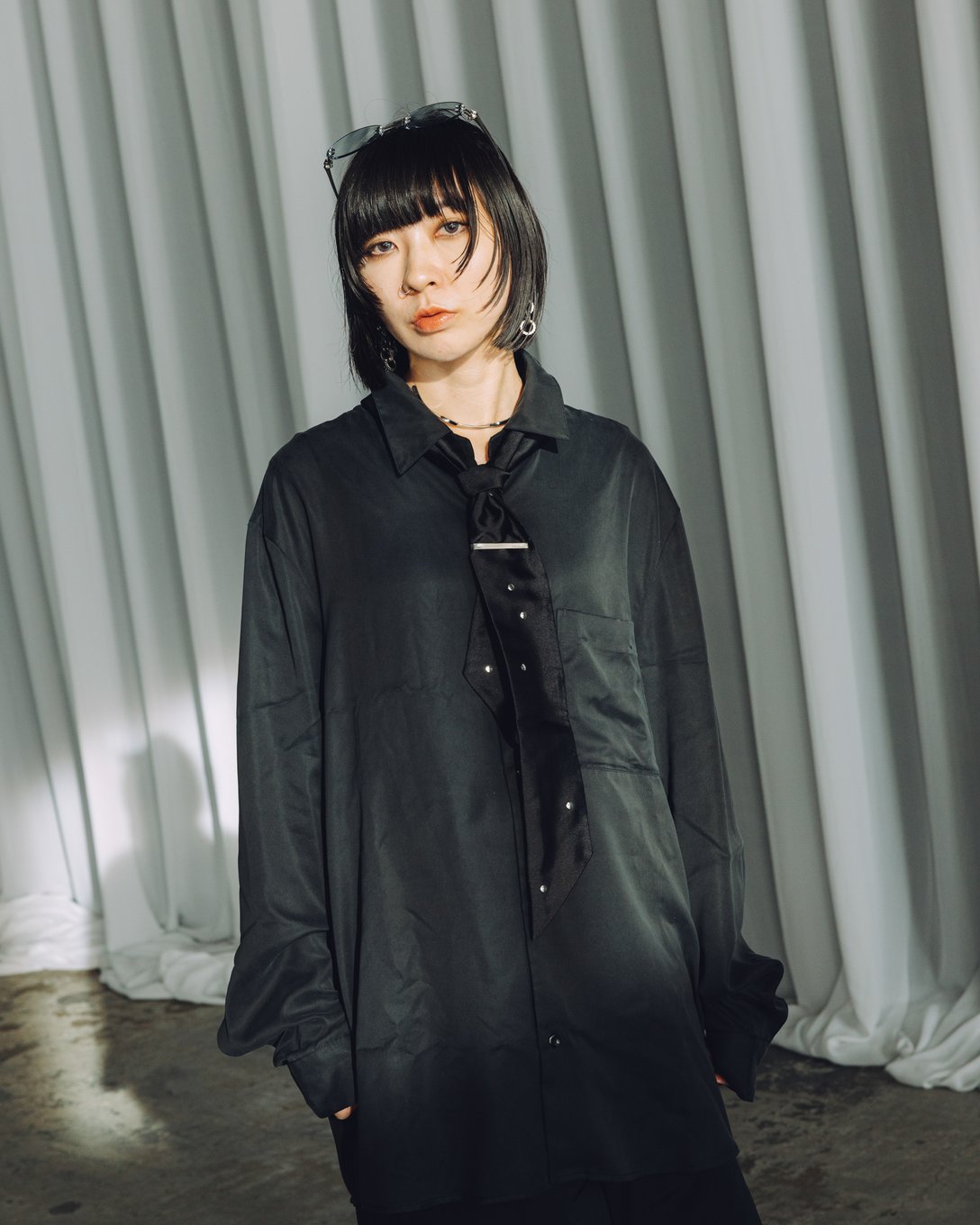 RISA TANIGUCHI