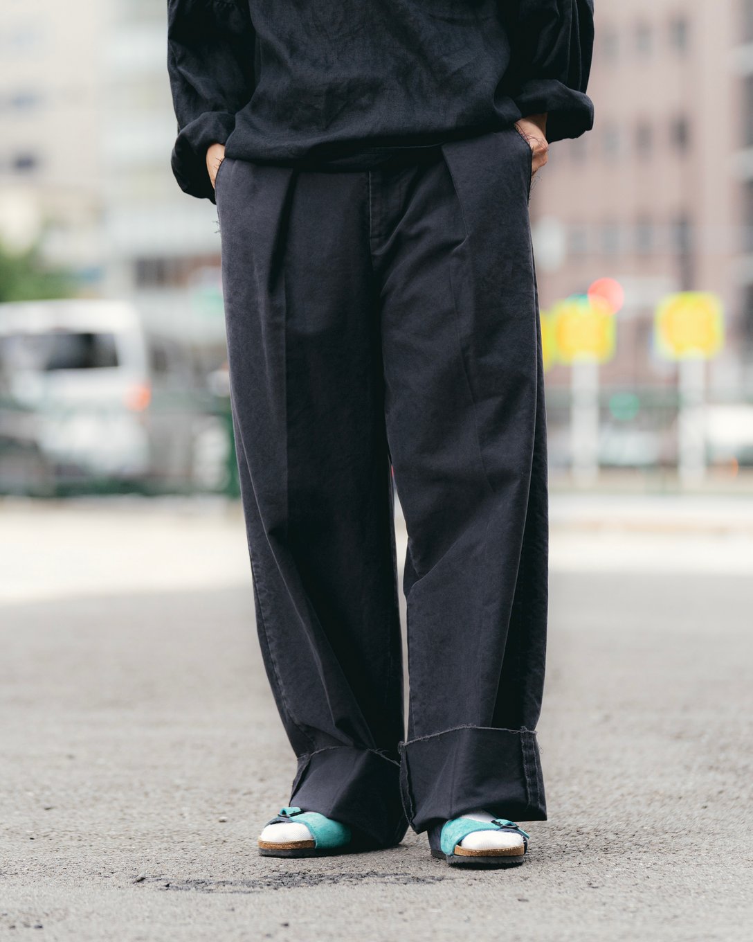 Rai Kato 
