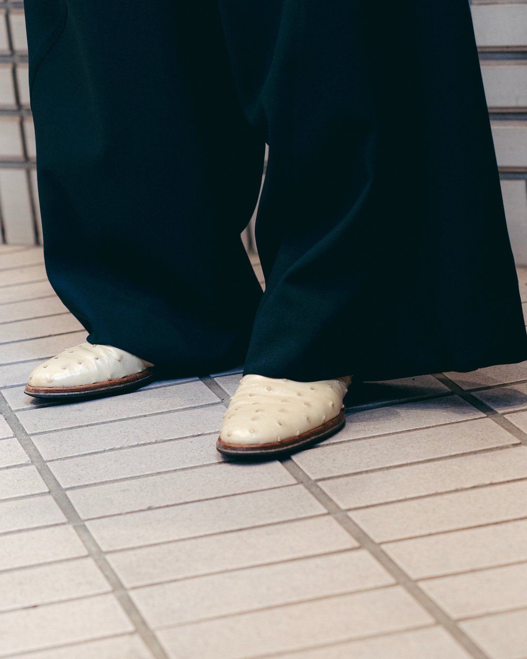 吉田 聖
