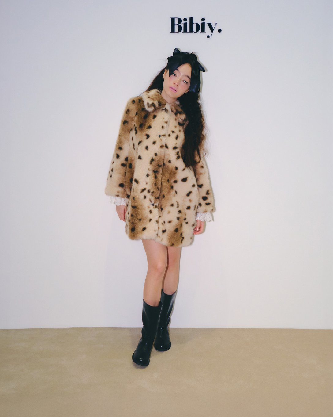 モトーラ世理奈